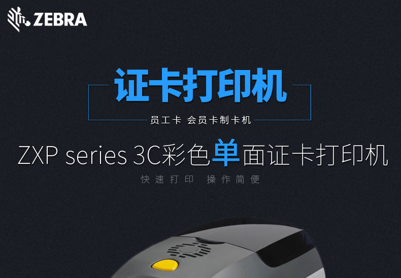 不朽情缘游戏(MG)官网登录入口