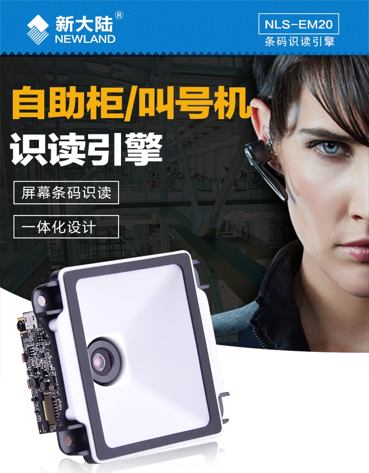 不朽情缘游戏(MG)官网登录入口