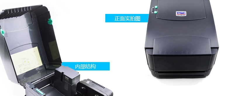 不朽情缘游戏(MG)官网登录入口