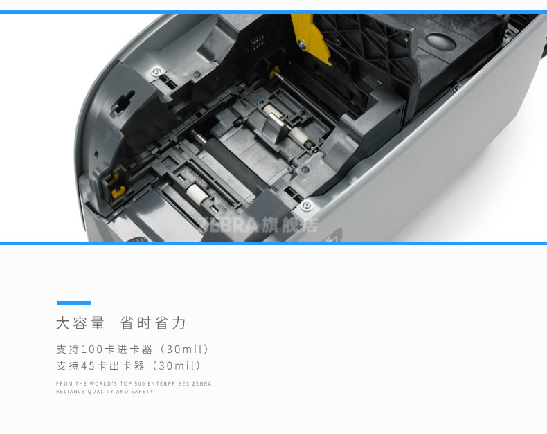 不朽情缘游戏(MG)官网登录入口