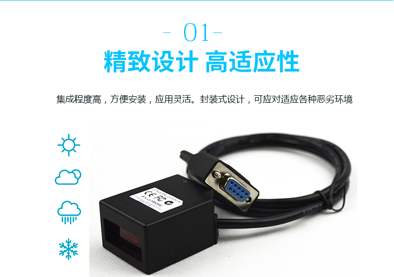 不朽情缘游戏(MG)官网登录入口