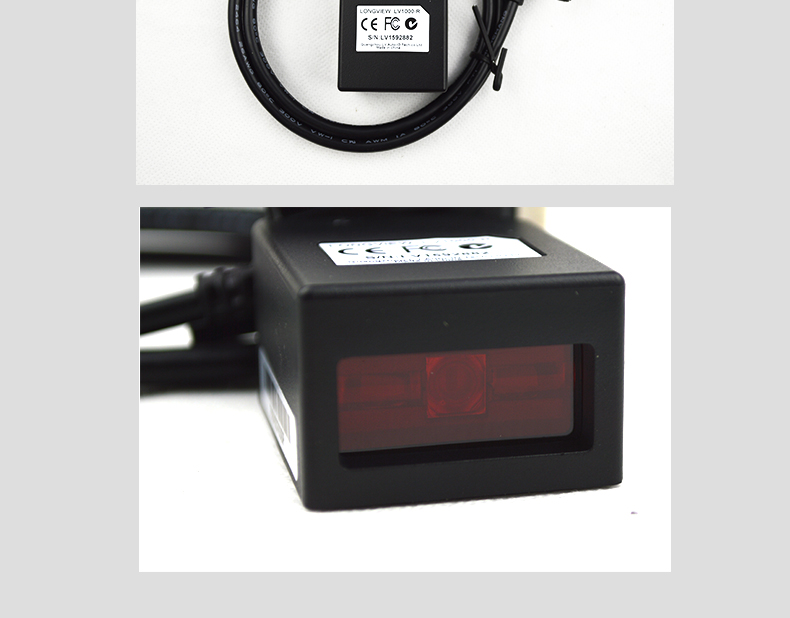 不朽情缘游戏(MG)官网登录入口