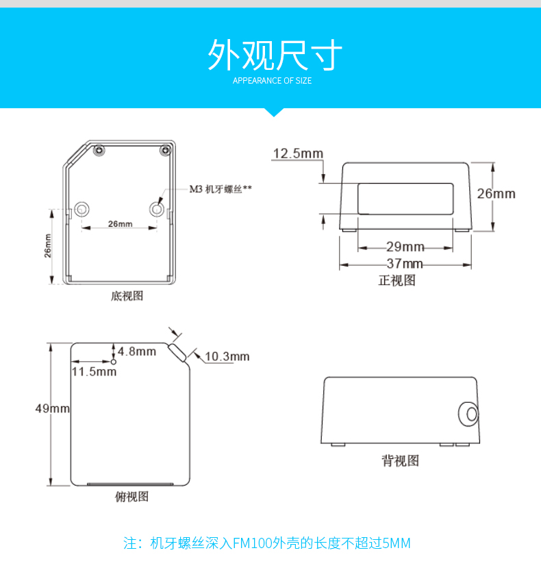 不朽情缘游戏(MG)官网登录入口