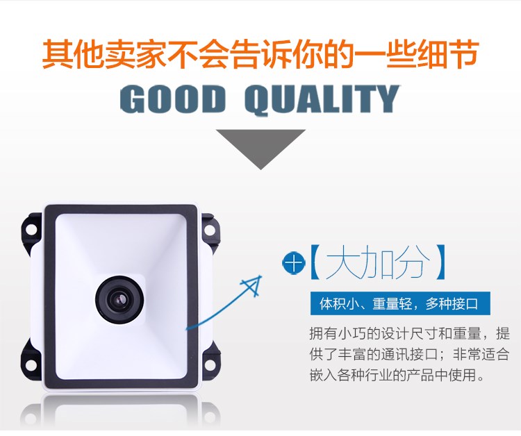 不朽情缘游戏(MG)官网登录入口