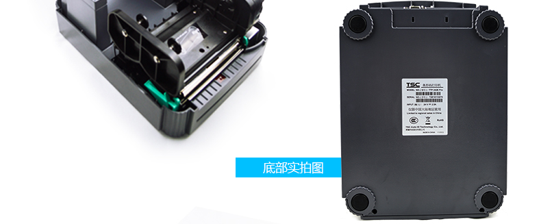 不朽情缘游戏(MG)官网登录入口