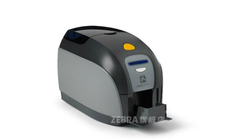 不朽情缘游戏(MG)官网登录入口