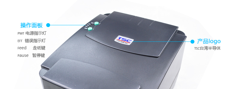 不朽情缘游戏(MG)官网登录入口