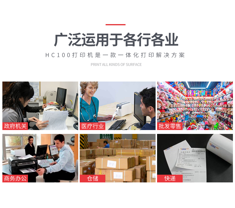 不朽情缘游戏(MG)官网登录入口