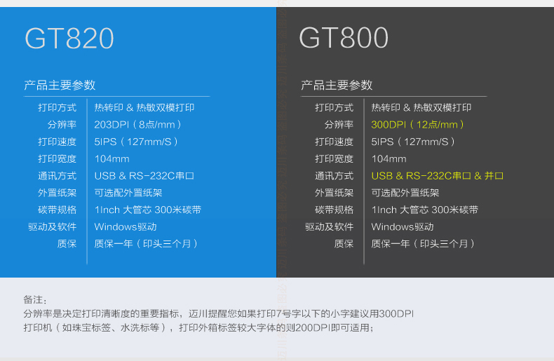 不朽情缘游戏(MG)官网登录入口