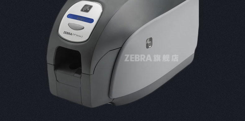 不朽情缘游戏(MG)官网登录入口