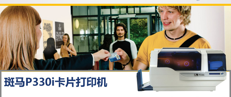 不朽情缘游戏(MG)官网登录入口