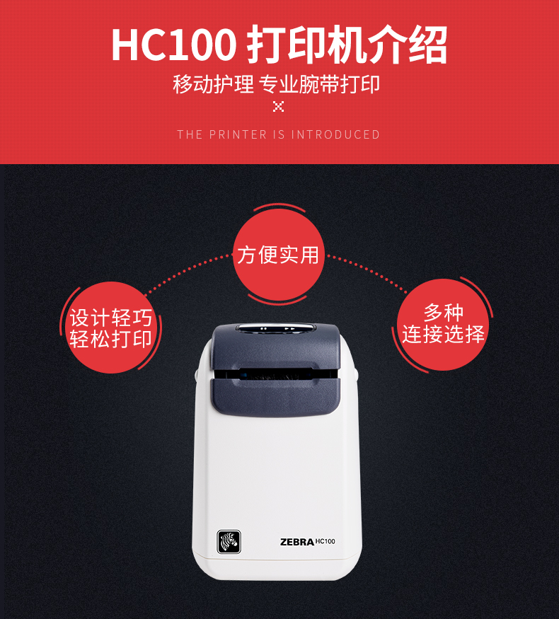 不朽情缘游戏(MG)官网登录入口