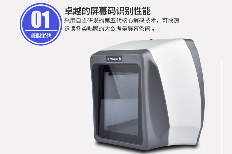 不朽情缘游戏(MG)官网登录入口