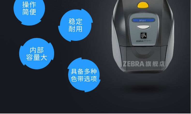 不朽情缘游戏(MG)官网登录入口