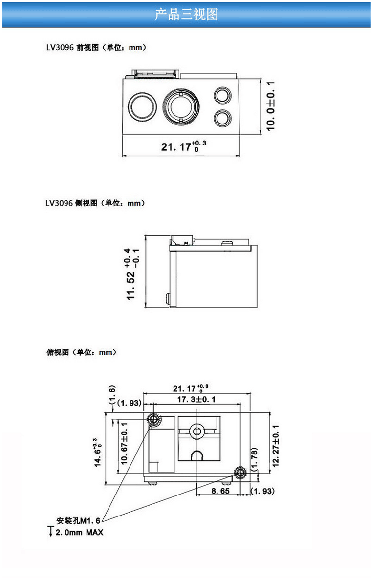 不朽情缘游戏(MG)官网登录入口