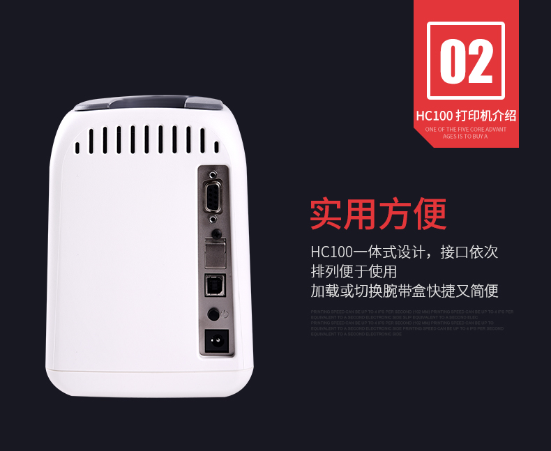 不朽情缘游戏(MG)官网登录入口