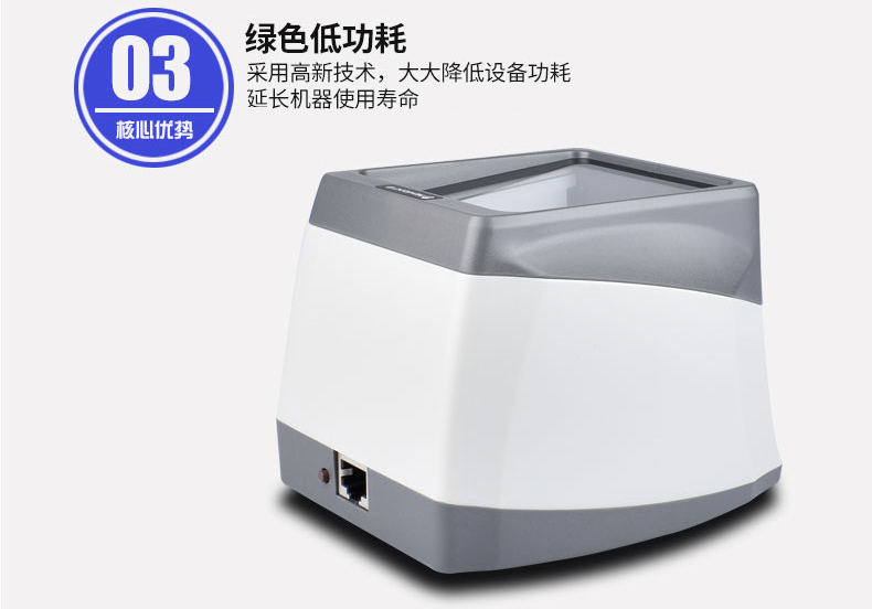 不朽情缘游戏(MG)官网登录入口