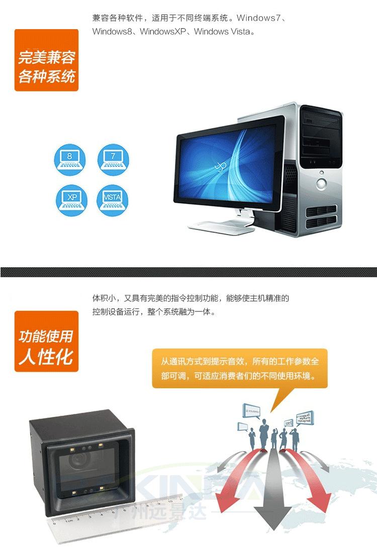 不朽情缘游戏(MG)官网登录入口