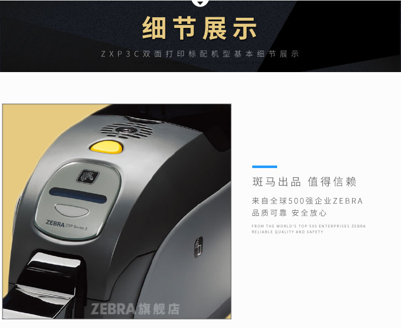 不朽情缘游戏(MG)官网登录入口