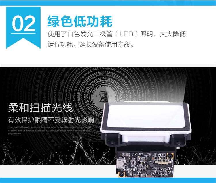 不朽情缘游戏(MG)官网登录入口