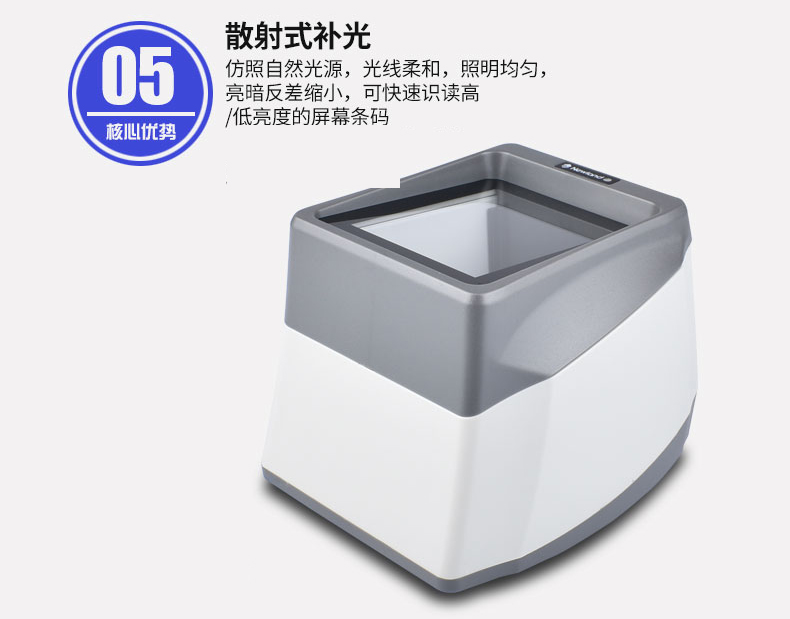 不朽情缘游戏(MG)官网登录入口