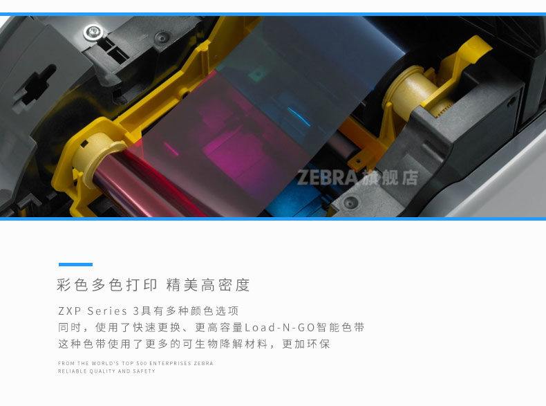 不朽情缘游戏(MG)官网登录入口