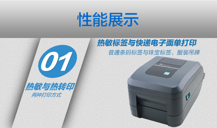 不朽情缘游戏(MG)官网登录入口