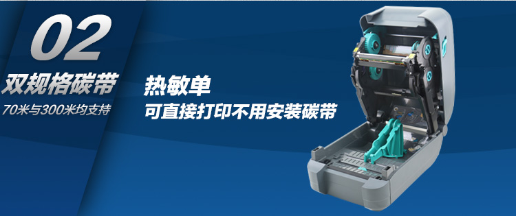 不朽情缘游戏(MG)官网登录入口