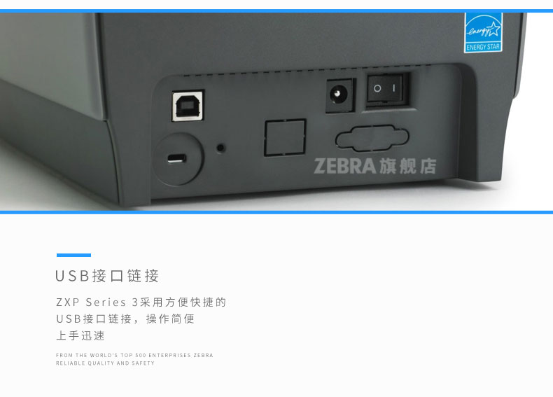 不朽情缘游戏(MG)官网登录入口