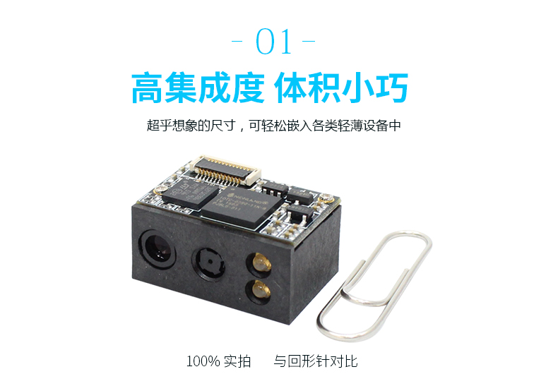 不朽情缘游戏(MG)官网登录入口