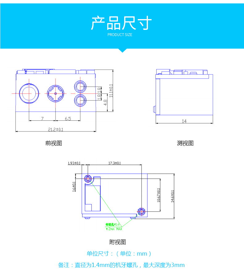 不朽情缘游戏(MG)官网登录入口