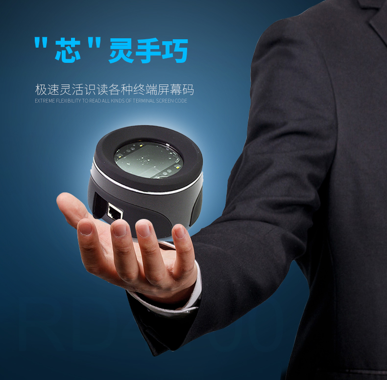 不朽情缘游戏(MG)官网登录入口