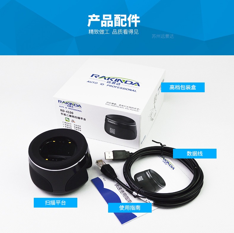 不朽情缘游戏(MG)官网登录入口