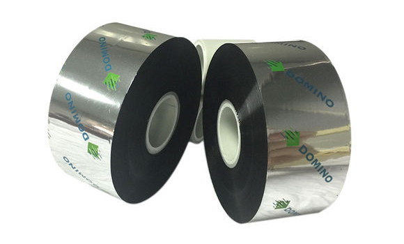 不朽情缘游戏(MG)官网登录入口