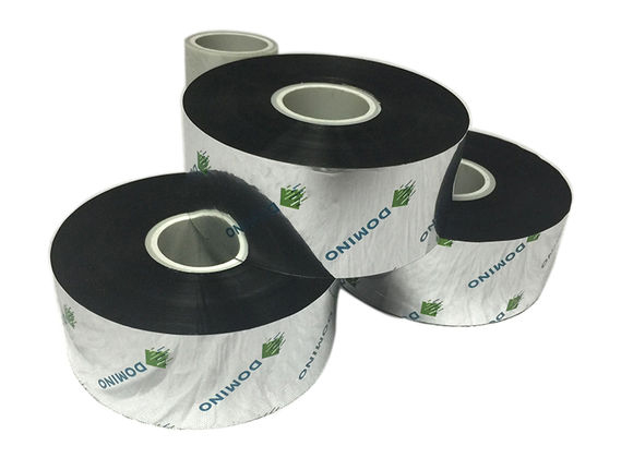 不朽情缘游戏(MG)官网登录入口