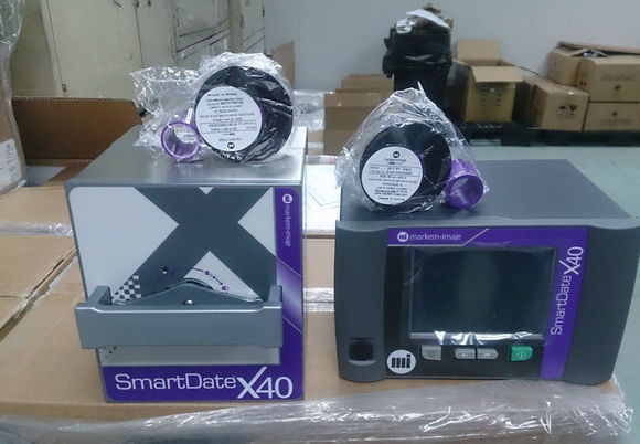 不朽情缘游戏(MG)官网登录入口