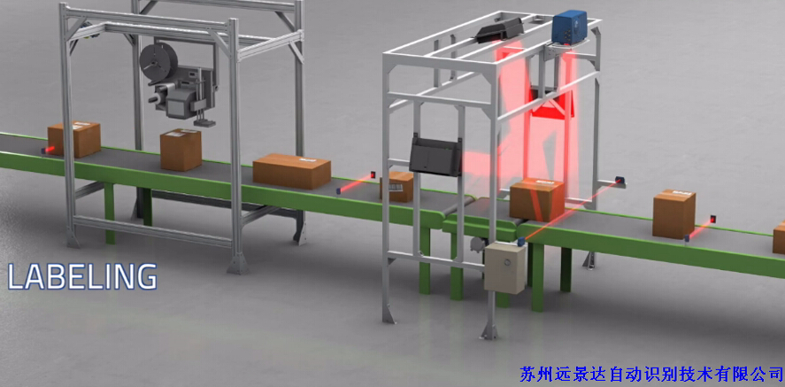 不朽情缘游戏(MG)官网登录入口