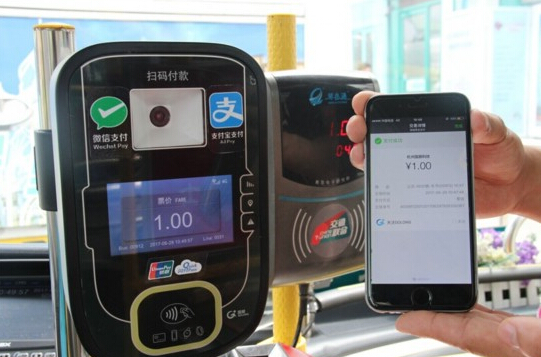 不朽情缘游戏(MG)官网登录入口