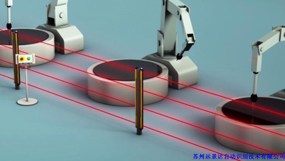 不朽情缘游戏(MG)官网登录入口
