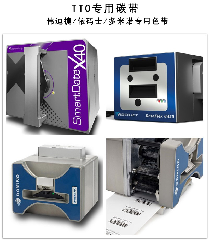 不朽情缘游戏(MG)官网登录入口