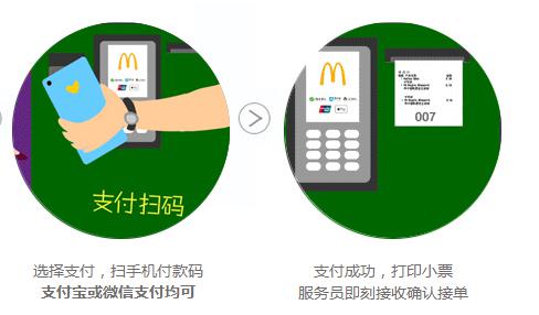 不朽情缘游戏(MG)官网登录入口