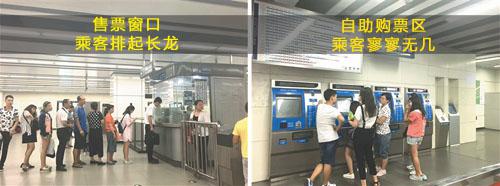 不朽情缘游戏(MG)官网登录入口