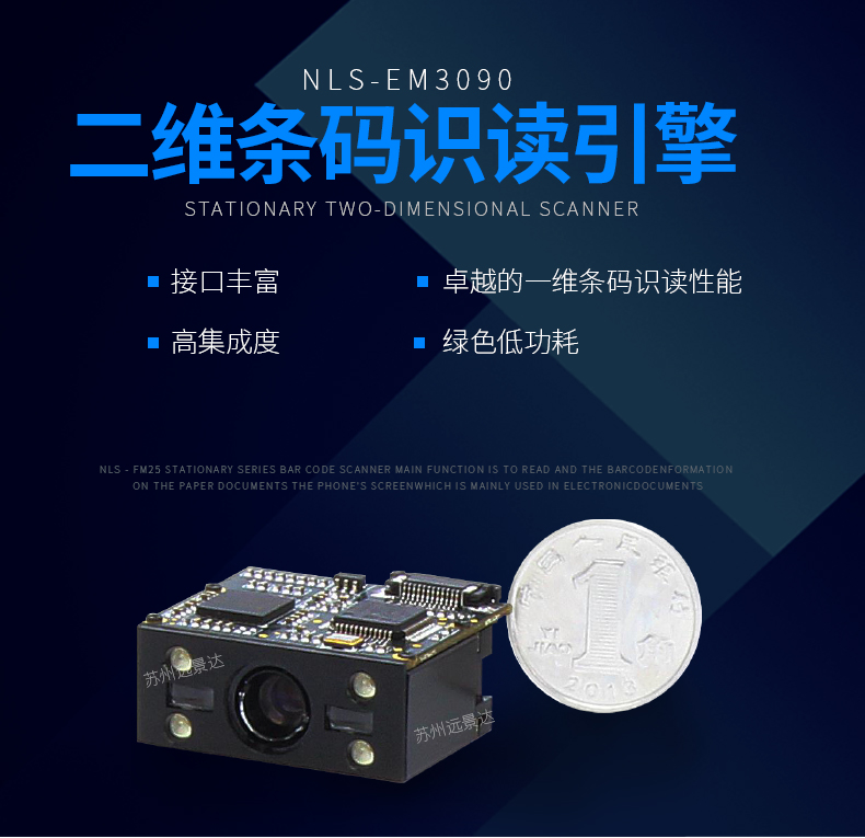 不朽情缘游戏(MG)官网登录入口