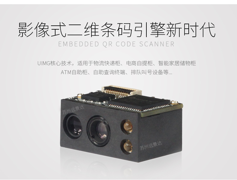 不朽情缘游戏(MG)官网登录入口