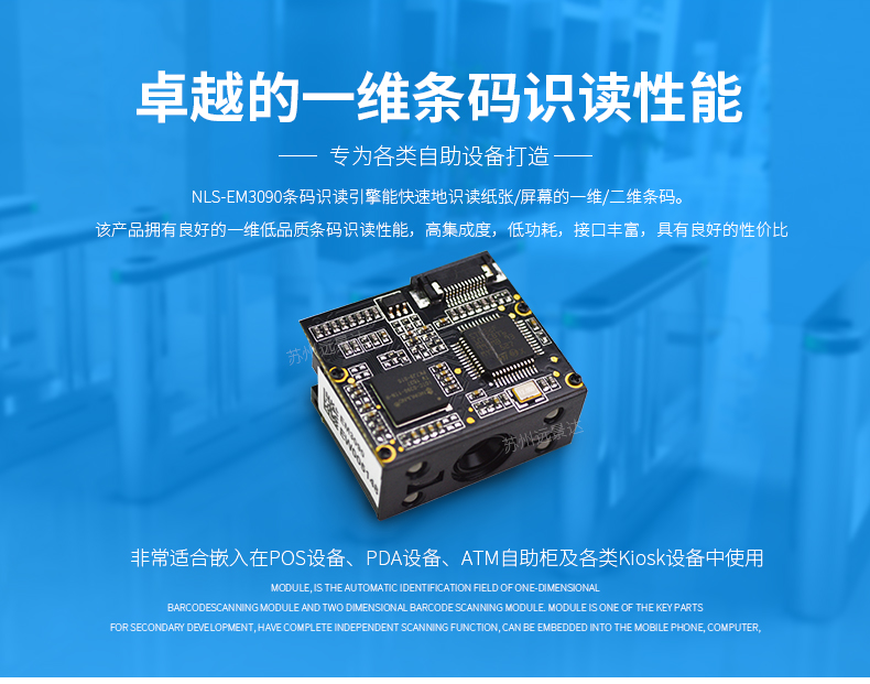 不朽情缘游戏(MG)官网登录入口