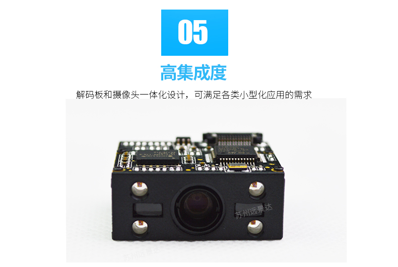 不朽情缘游戏(MG)官网登录入口