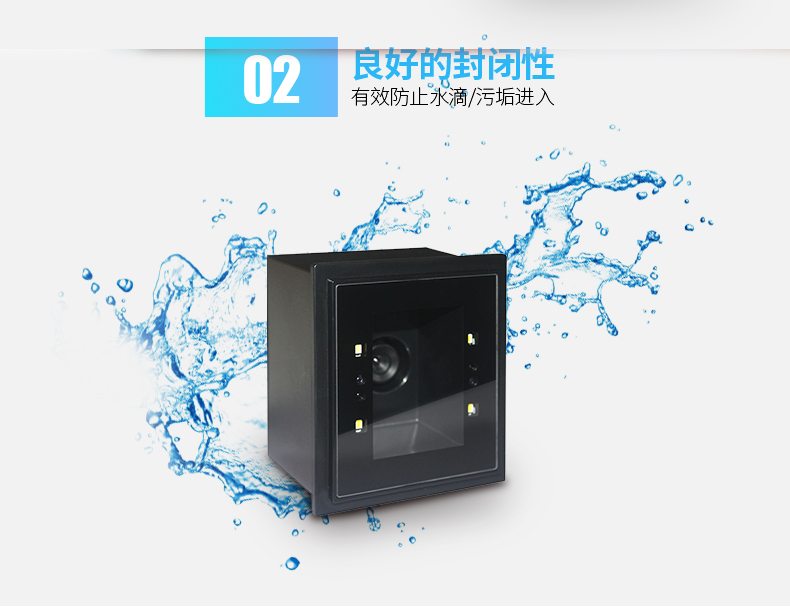 不朽情缘游戏(MG)官网登录入口