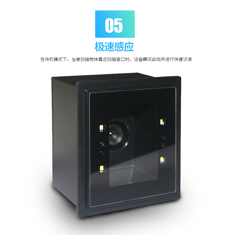 不朽情缘游戏(MG)官网登录入口