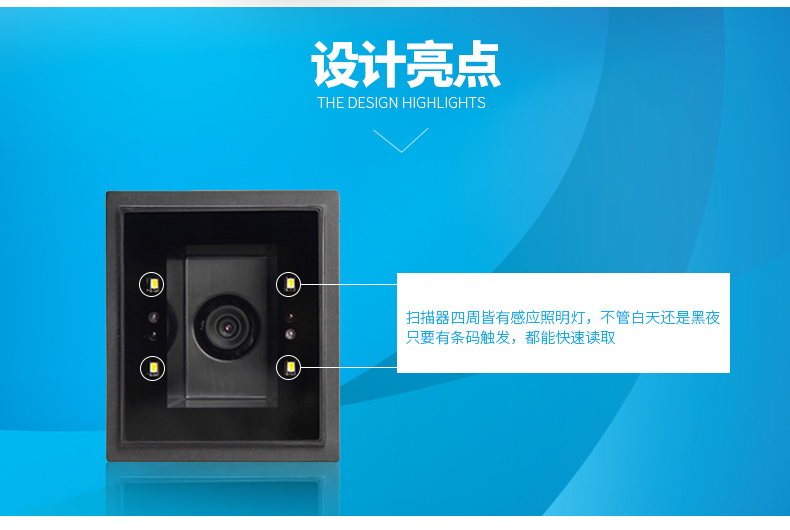 不朽情缘游戏(MG)官网登录入口