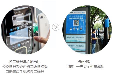 不朽情缘游戏(MG)官网登录入口